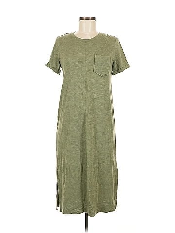 Jessica Simpson Casual Dress (view 1)