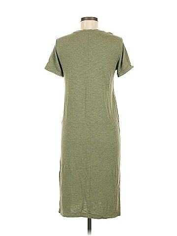 Jessica Simpson Casual Dress (view 2)