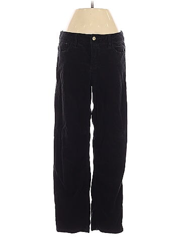 Christopher Blue Casual Pants (view 1)