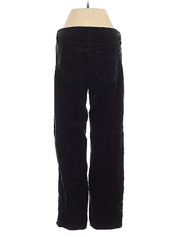 Christopher Blue Casual Pants (view 2)