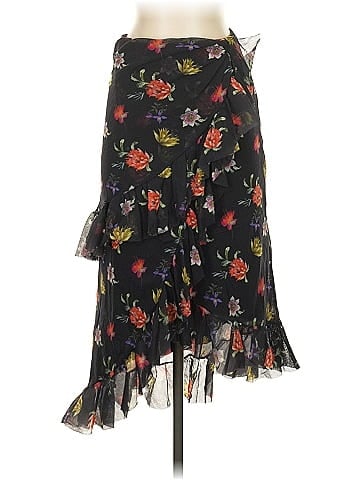 FUZZI Casual Skirt (view 1)
