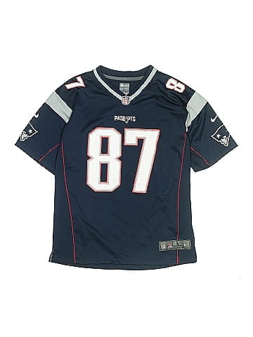 NFL Short Sleeve T-Shirt (view 1)