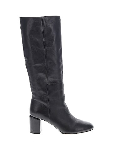 Via Spiga Boots (view 1)
