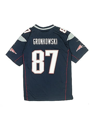 NFL Short Sleeve T-Shirt (view 2)