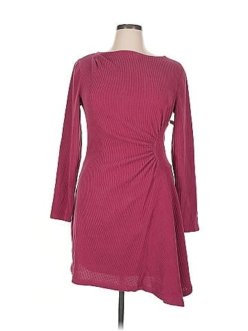 Donna Morgan Casual Dress (view 1)