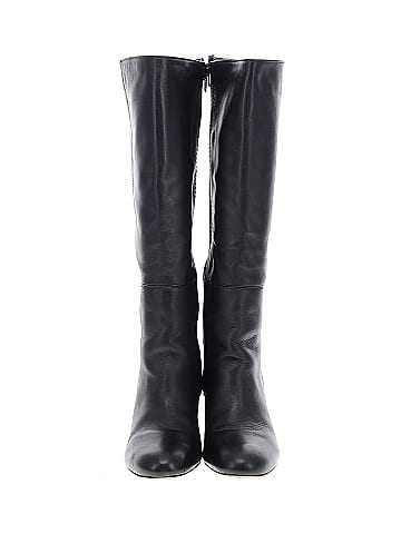Via Spiga Boots (view 2)