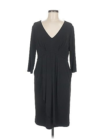 AGB Cocktail Dress (view 1)
