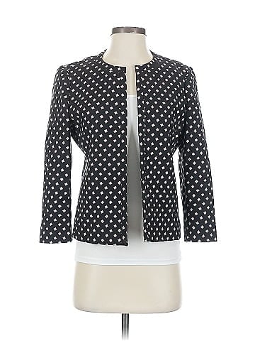 Kate Spade New York Blazer (view 1)