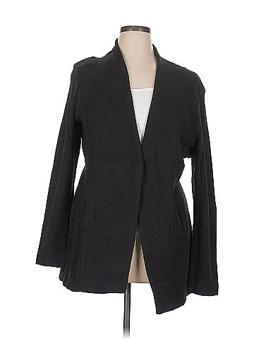 Nic + Zoe Cardigan (view 1)