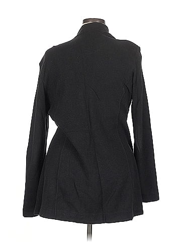 Nic + Zoe Cardigan (view 2)