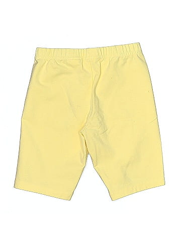 Hanna Andersson Athletic Shorts (view 2)