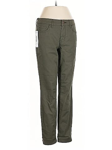 Jessica Simpson Casual Pants (view 1)