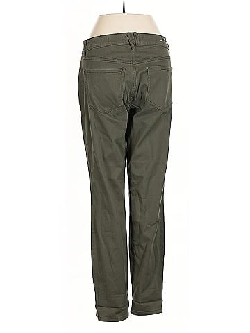 Jessica Simpson Casual Pants (view 2)