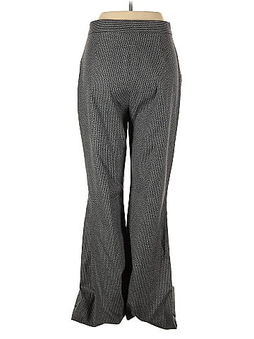 Stella McCartney Dress Pants (view 2)