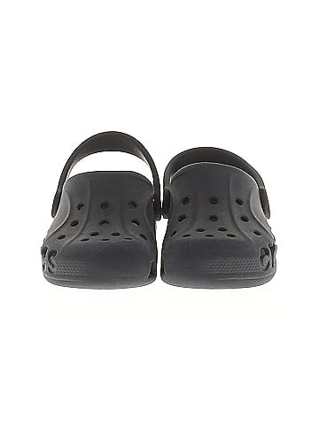 Crocs Clogs (view 2)