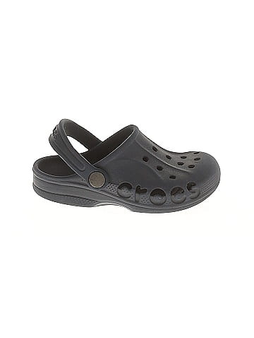 Crocs Clogs (view 1)