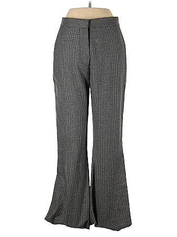 Stella McCartney Dress Pants (view 1)