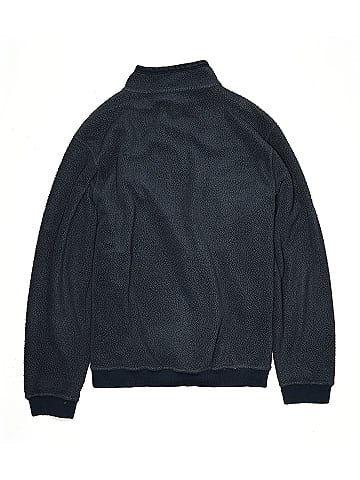 Patagonia Fleece Jacket (view 2)