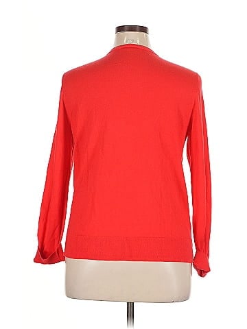 Ann Taylor LOFT Outlet Cardigan (view 2)