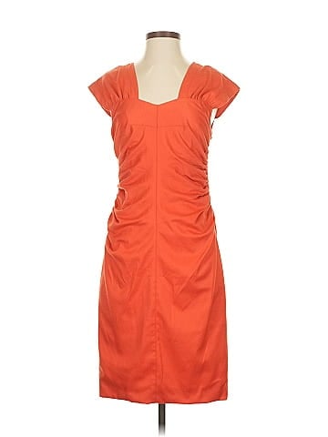 Robert Rodriguez Casual Dress (view 1)