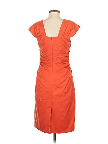 Robert Rodriguez Casual Dress (view 2)