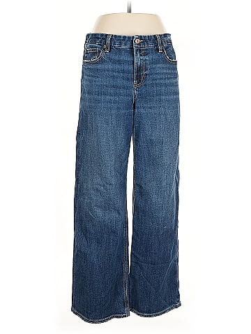 American Eagle Outfitters Jeans (view 1)