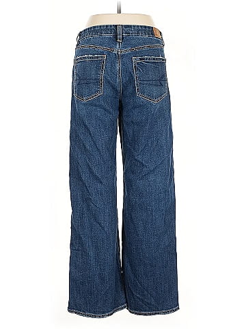 American Eagle Outfitters Jeans (view 2)