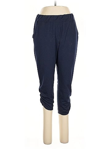 Silverwear Casual Pants (view 1)