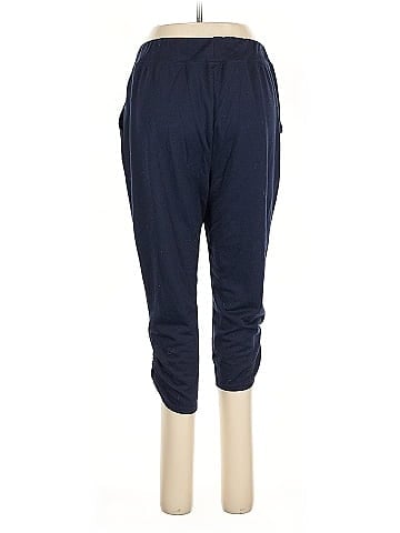 Silverwear Casual Pants (view 2)