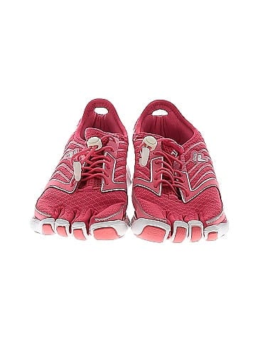 FILA Sneakers (view 2)