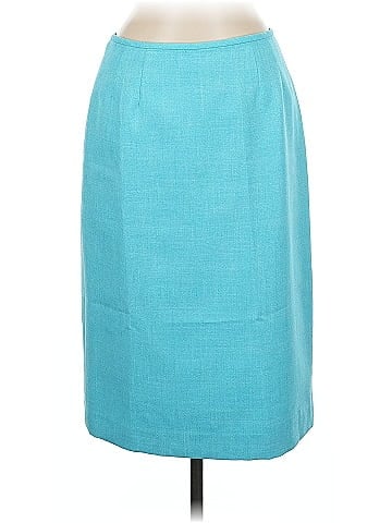 Evan Picone Formal Skirt (view 1)