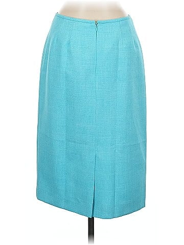 Evan Picone Formal Skirt (view 2)