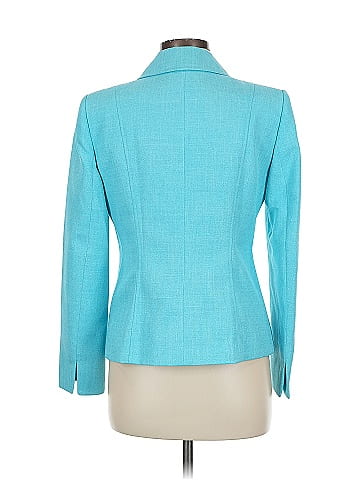 Evan Picone Blazer (view 2)