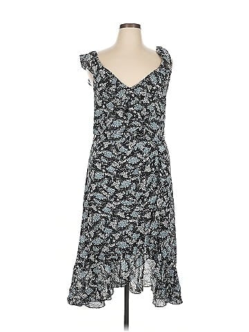 Veronica Beard Casual Dress (view 1)