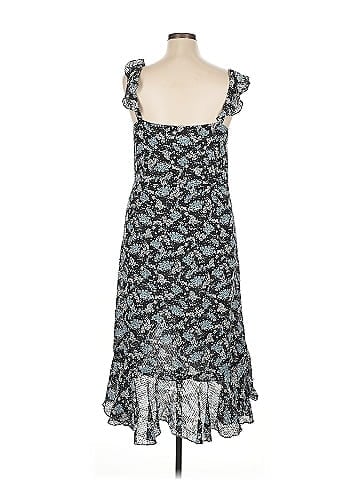 Veronica Beard Casual Dress (view 2)