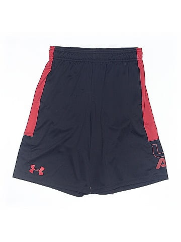 Under Armour Athletic Shorts (view 1)