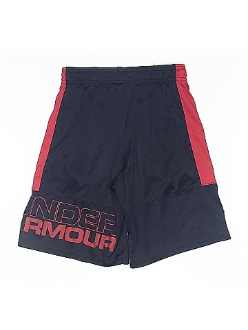 Under Armour Athletic Shorts (view 2)