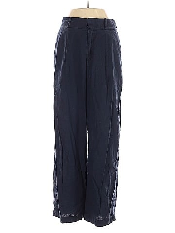 Uniqlo Casual Pants (view 1)