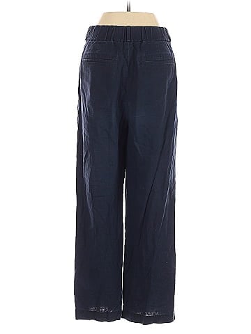Uniqlo Casual Pants (view 2)