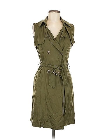 Gianni Bini Casual Dress (view 1)