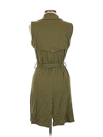 Gianni Bini Casual Dress (view 2)