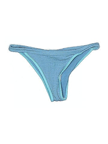 Zaful Swimsuit Bottoms (view 1)