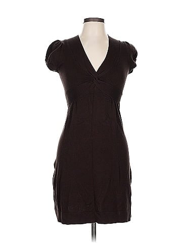 Derek Heart Cocktail Dress (view 1)