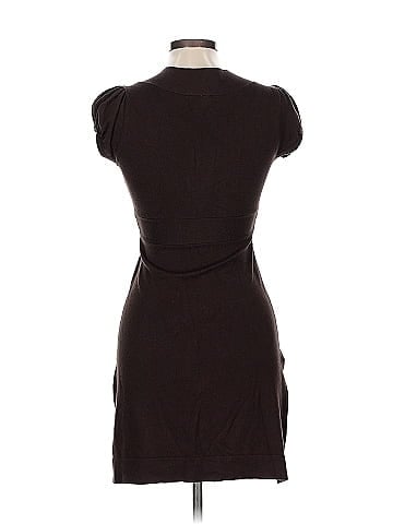 Derek Heart Cocktail Dress (view 2)