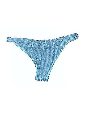 Zaful Swimsuit Bottoms (view 2)