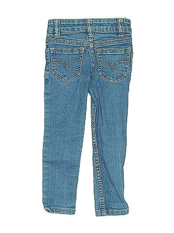 Assorted Brands Jeans (view 2)
