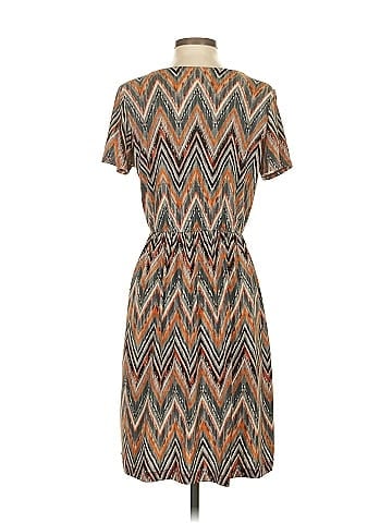 Gilli Casual Dress (view 2)