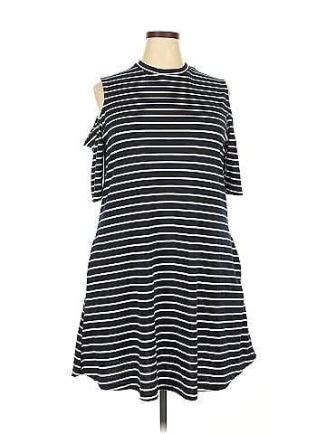Simply Southern Casual Dress (view 1)