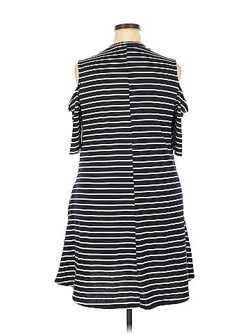 Simply Southern Casual Dress (view 2)