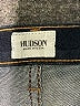 Hudson Jeans Blue Jeans Size 27 waist - photo 3